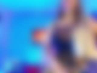 Live cam show with KAROLL-TS - Dirty Talk on Gym Cam Girls