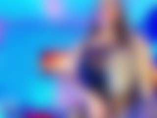 Live cam show with KAROLL-TS - Colombia on madthumbs