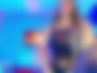 Live cam show with KAROLL-TS - Tease on Camsoda