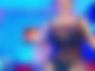 Live cam show with KAROLL-TS - Tease on Camsoda