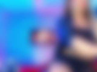 Live cam show with KAROLL-TS - Colombia on liverealitysex.com