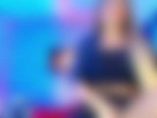 KAROLL-TS's Live Sex Cam Show