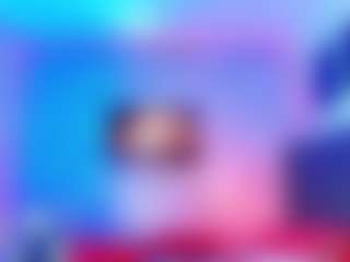 Live cam show with KAROLL-TS - Tease on Cam Slut