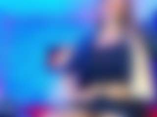 Live cam show with KAROLL-TS - Big Cock on StripNow