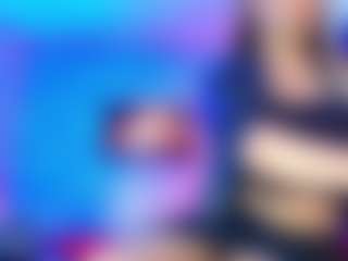 Live cam show with KAROLL-TS - Orgasm on Taboo Cams XXX