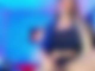 Live cam show with KAROLL-TS - Dirty Talk on SpankPalCams
