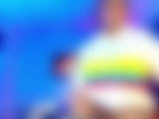 Live cam show with KAROLL-TS - Orgasm on SpankPalCams
