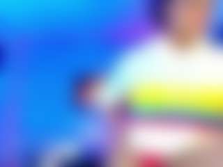 Live cam show with KAROLL-TS - Average on CSO-WL