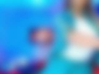 KAROLL-TS's Live Sex Cam Show