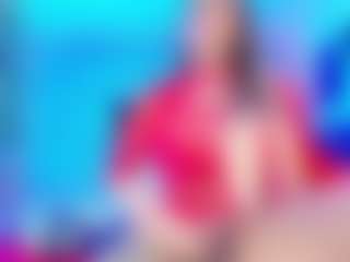 KAROLL-TS's Live Sex Cam Show