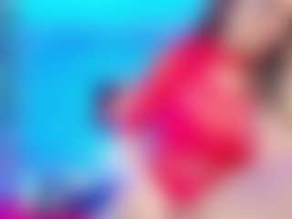 Live cam show with KAROLL-TS - Dirty Talk on Camsoda