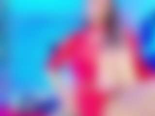 Live cam show with KAROLL-TS - Blonde Hair on Camsoda