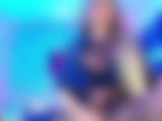 Live cam show with KAROLL-TS - Drinking on Camsoda