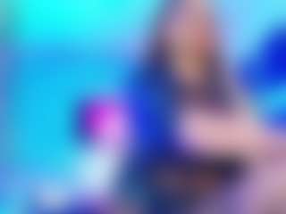 KAROLL-TS's Live Sex Cam Show