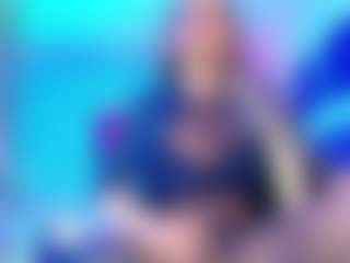 Live cam show with KAROLL-TS - Orgasm on Camsoda