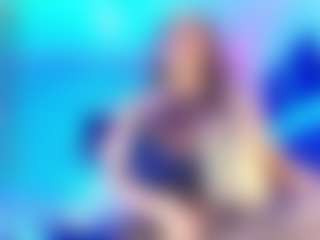 Live cam show with KAROLL-TS - White on Camsoda | colombia