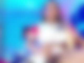 Live cam show with KAROLL-TS - White on Camsoda | colombia