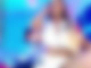 KAROLL-TS's Live Sex Cam Show