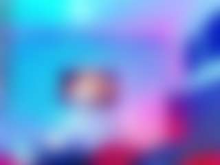 KAROLL-TS's Live Sex Cam Show