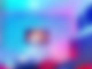 KAROLL-TS's Live Sex Cam Show