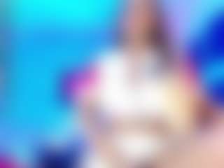 KAROLL-TS's Live Sex Cam Show