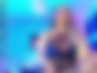 Show de cam sexual en vivo de KAROLL-TS