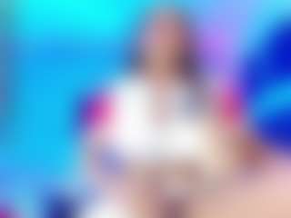 KAROLL-TS's Live Sex Cam Show