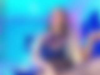 KAROLL-TS's Live Sex Cam Show