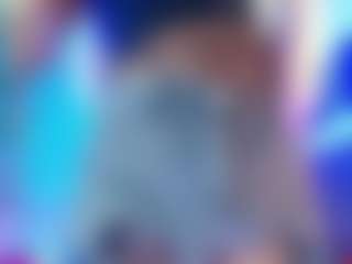 KAROLL-TS's Live Sex Cam Show