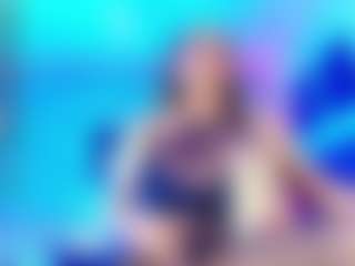 KAROLL-TS's Live Sex Cam Show