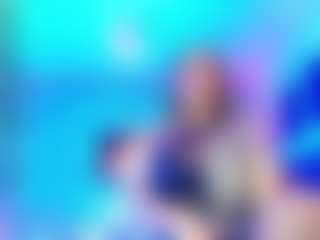 KAROLL-TS's Live Sex Cam Show