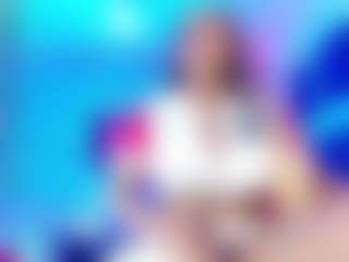 KAROLL-TS's Live Sex Cam Show
