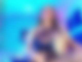 KAROLL-TS's Live Sex Cam Show