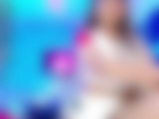 Cam Show en direct de KAROLL-TS