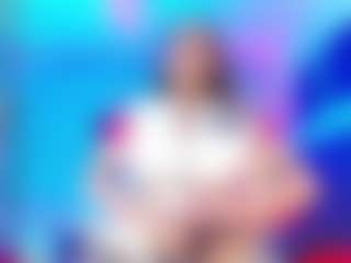 Show de cam sexual en vivo de KAROLL-TS