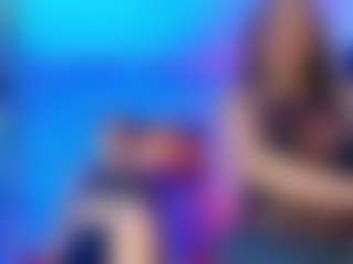 Live cam show with KAROLL-TS - White on Camsoda | colombia