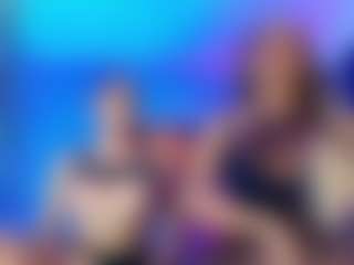 Live cam show with KAROLL-TS - White on Camsoda | colombia