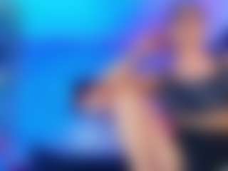 Live cam show with KAROLL-TS - White on Camsoda | colombia