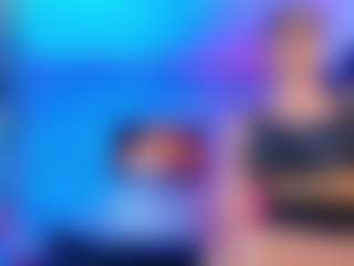 KAROLL-TS's Live Sex Cam Show