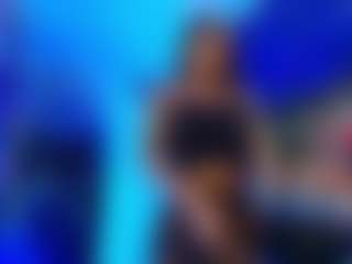 Live cam show with KAROLL-TS - Smoking on Camsoda