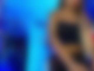 Live cam show with KAROLL-TS - Smoking on Camsoda