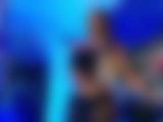 Live cam show with KAROLL-TS - Smoking on Camsoda