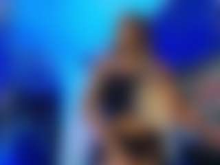 Live cam show with KAROLL-TS - Smoking on Camsoda