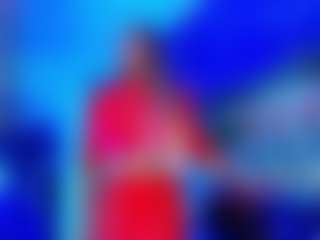 KAROLL-TS's Live Sex Cam Show