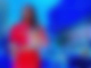 KAROLL-TS's Live Sex Cam Show