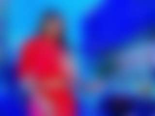 KAROLL-TS's Live Sex Cam Show