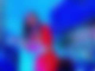 KAROLL-TS's Live Sex Cam Show