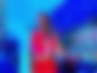 KAROLL-TS's Live Sex Cam Show