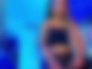 KAROLL-TS's Live Sex Cam Show