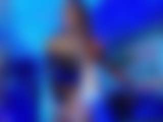 KAROLL-TS's Live Sex Cam Show